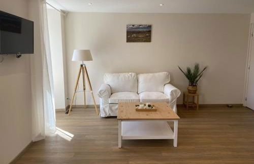 La truyere, a la chaldette - Foto 3