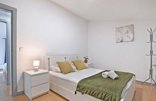 The Porto Way - Foto 15