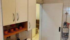 Apartamento em Guaruja Enseada Prox a Praia - Foto 5