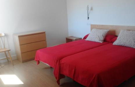 Casa Narzana - Foto 20