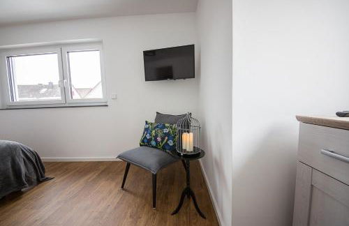 Ferienhaus Albert - Foto 17