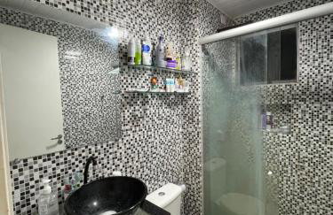 Apartamento em condomínio COP30 - Photo 13