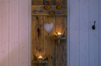 Haus Michel - Foto 7