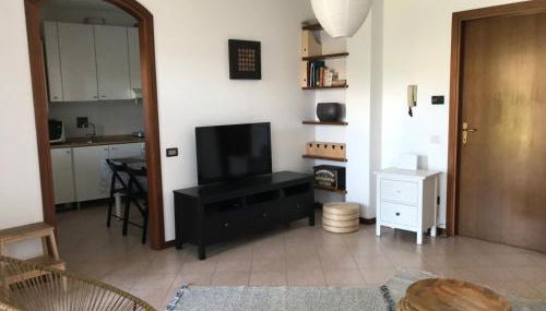 Lakeside Lago Maggiore - Foto 4