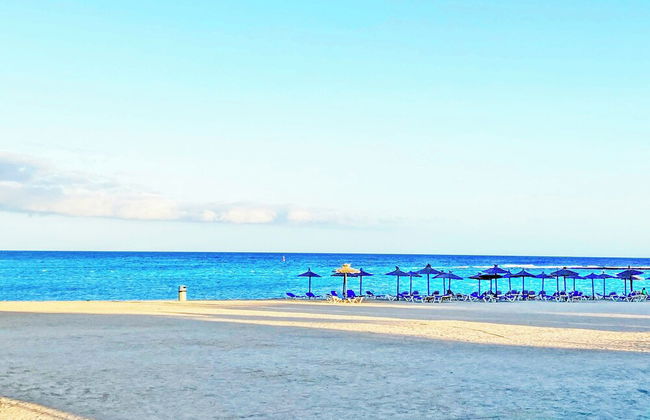 Caleta Blanca - Foto 6