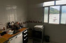 Casa De Praia - Foto 18