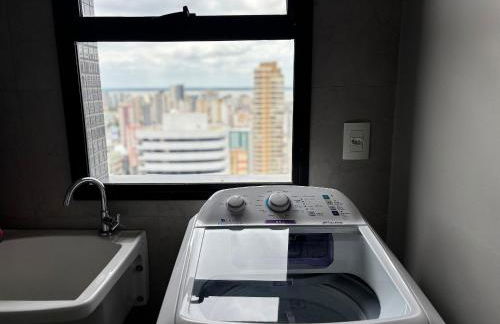 Flats no coração de Belém - Photo 76