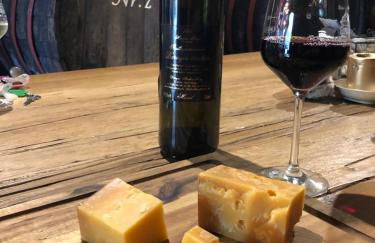 Mosel-Erker - Foto 21