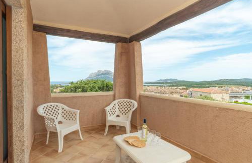 Holiday Home Acacia 1 - Vista Village by Interhome - Foto 17