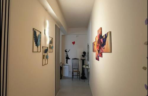 Mythos Holiday Home 2 - Foto 27