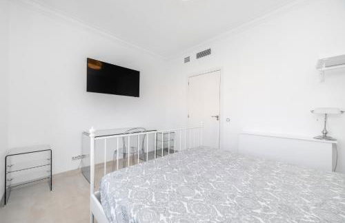 GRANVIA732 - Foto 32