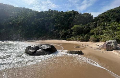 CASA NA PRAIA DO BISAVÔ MONTEMOR - Foto 26