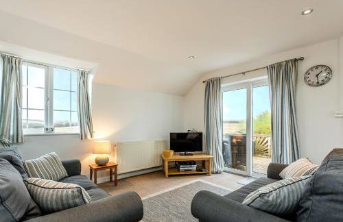 Arnold Cottage - Foto 8