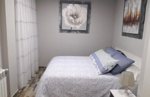 Apartamentos Santa Justa - Foto 40