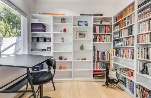 Sausalito Oasis - 3 Mi to Golden Gate Bridge! - Foto 23