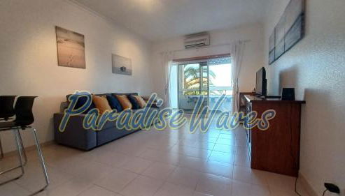 Magnifique appartement 500m de la plage avec piscine - Foto 3