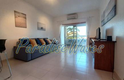 Magnifique appartement 500m de la plage avec piscine - Foto 3