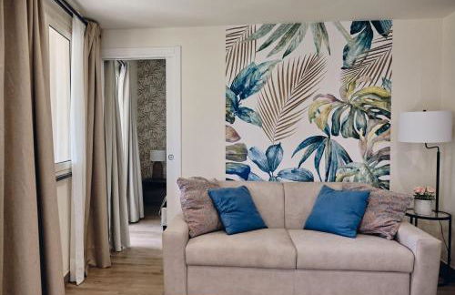 CORTILIO Luxury Homes on Etna - Foto 20