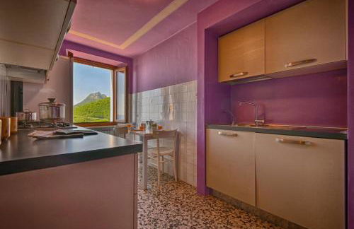 Al Pos - Theater Home - Foto 27