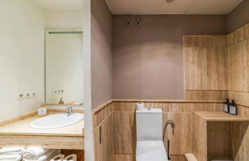 Calma Places - San Eloy 20 - Photo 40