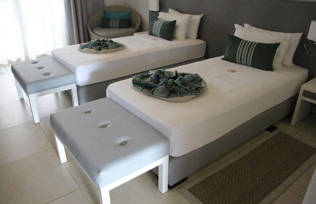 Palm Beach Resort & Spa - Photo 7