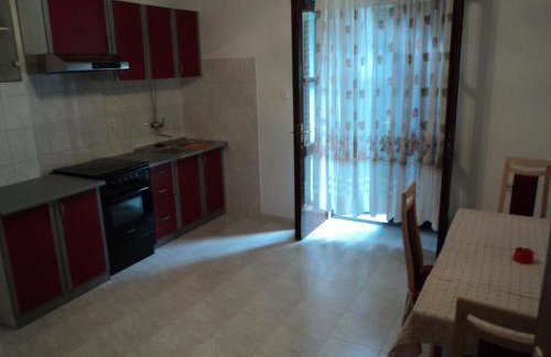 Apartments Lička 25 - Photo 7