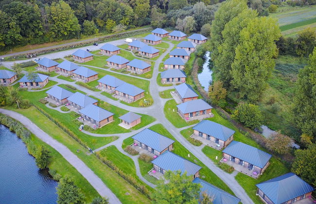 Les Rives du Lac - Photo 18