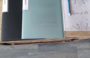 Gîte la tourterelle - Foto 55