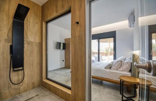 Terra Secreta Luxury Villas - Photo 8