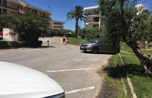 Hermoso Apartamento Vintage - Foto 17