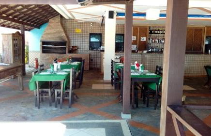 Porto Real Resort Suites Angra - Foto 24