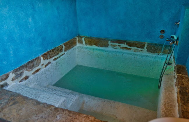 Aldea Ecorural - Foto 42