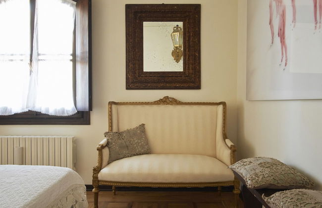 Casa Schirolli - Foto 19