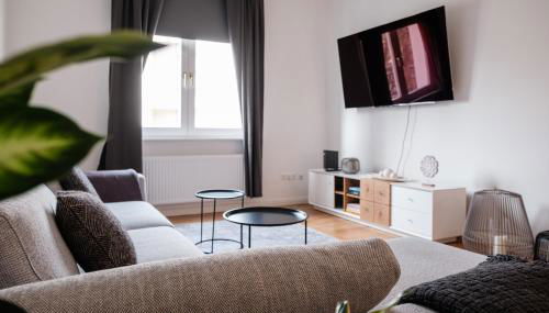 Gray Dream I stilvoll und neu - Foto 4