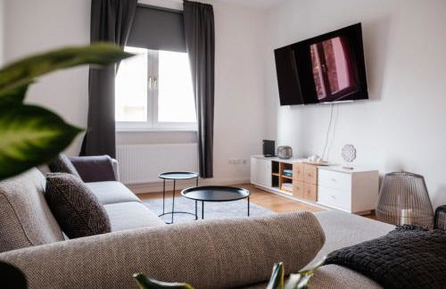 Gray Dream I stilvoll und neu - Foto 4