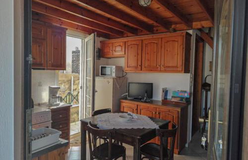 Sidirounda Aegean sunset - Foto 32