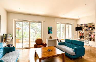 Bestouan - 3 Chambres - Clim - Spacieux - Photo 1