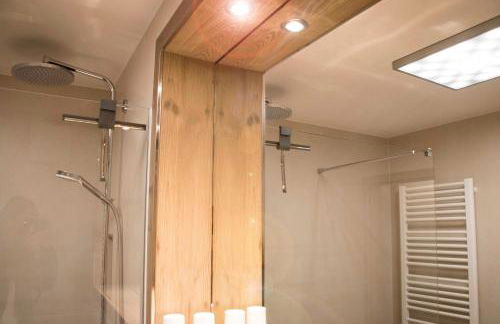 Gästehaus Becher, Kreuth-Point - Foto 48