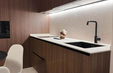 RD Apartment Collection - Foto 34