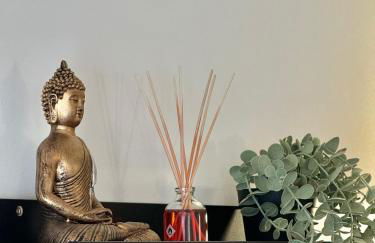 Grupo Morgado - Quinta do Morgado - Morgado Garden - Foto 27