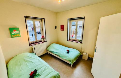 Le Coudraie - Proximité RCEA - Montceau les mines - Foto 2