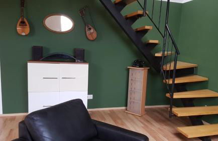 Mühlenberger Ponyhof - Foto 13