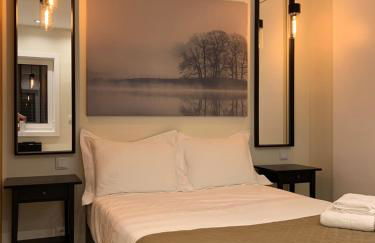 Merim Apartments - Foto 11