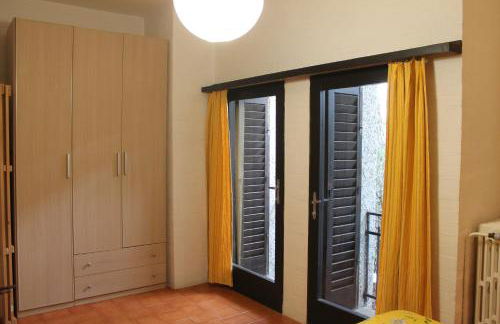 Appartamento La Perla a soli 100m dal mare a Marina di Castagneto - Foto 7