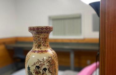 Whispering Pines Farmhouse - Foto 18