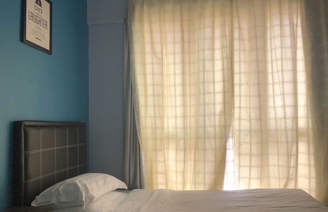 Sunset & Seaview Vacation Condos at Marina Court Resort Condo - Foto 26