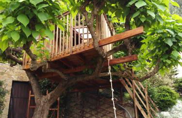 Six Steps From The Forest - Photo 75