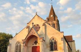 Maison de ville en plein centre historique - Foto 30