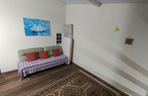 Casa Duplex de Condomínio no Peró - Cabo Frio - Photo 30