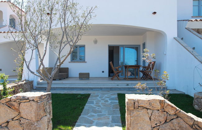 Enaja Luxury Retreat - Foto 27